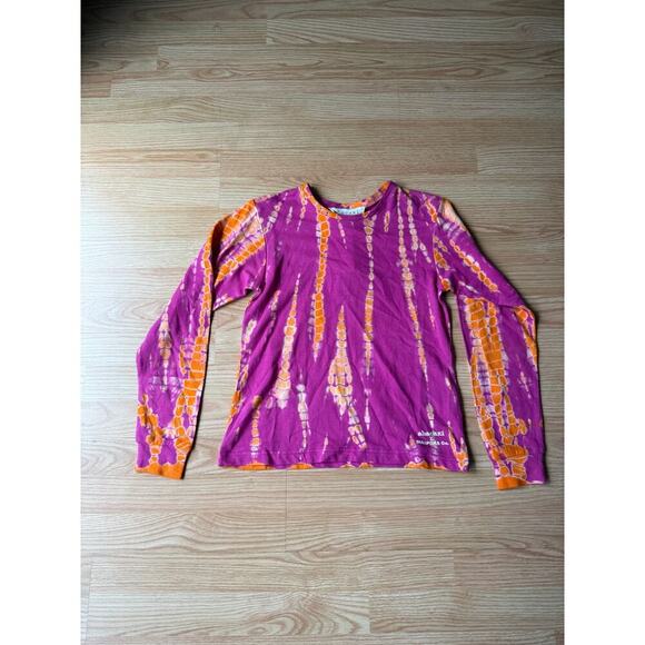 Abacaxi NWT Shirt $200 MSRP Sz XS - Picture 1 of 5